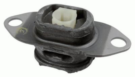 Lemforder Mounting Transfer Case 3794101