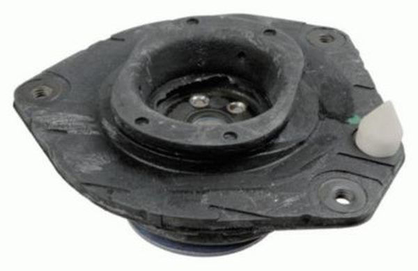 LEMFÖRDER Strut Mount Left/Right for Renault 3794601
