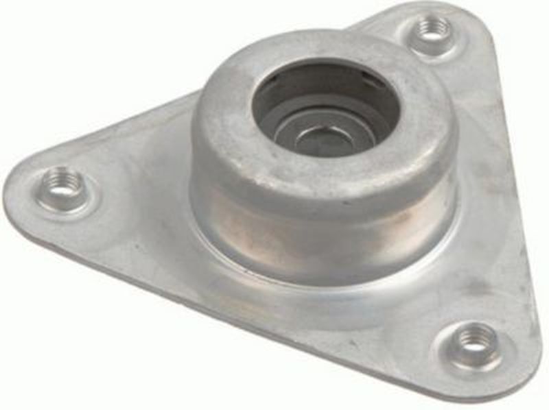 LEMFÖRDER Strut Mount Left/Right for Renault 3794801