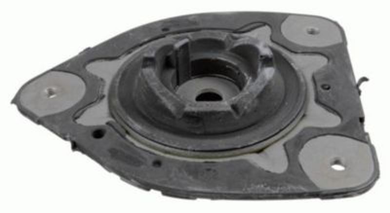 LEMFÖRDER Strut Mount Left/Right for Renault 3794901