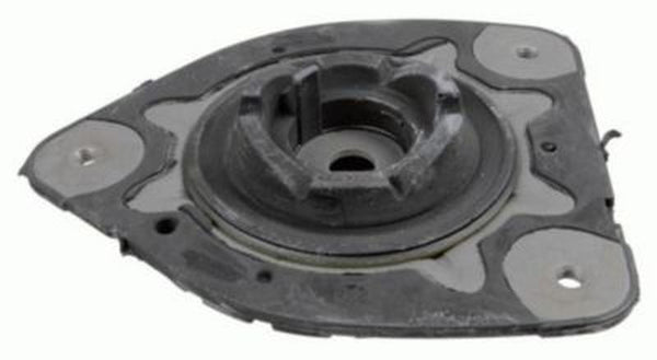 LEMFÖRDER Strut Mount Left/Right for Renault 3794901