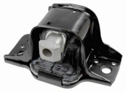 Lemforder Mounting Engine For Renault 3795001