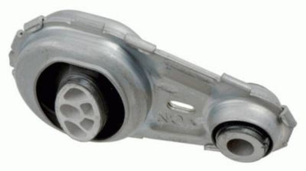 Lemforder Mounting Engine For Renault 3795401
