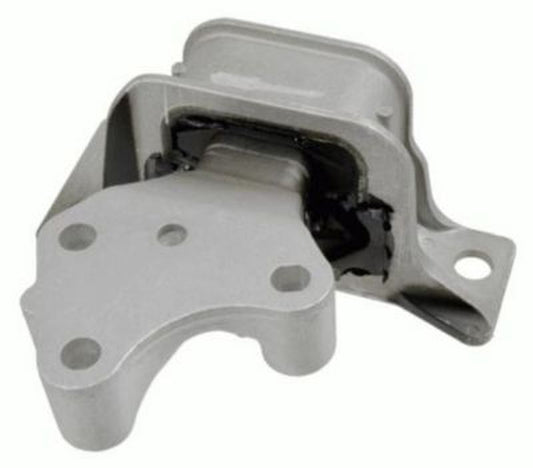 Lemforder Mounting Engine For Renault 3795501