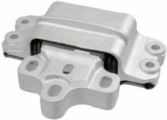 Lemforder Mounting Transfer Case For Vw 3795701