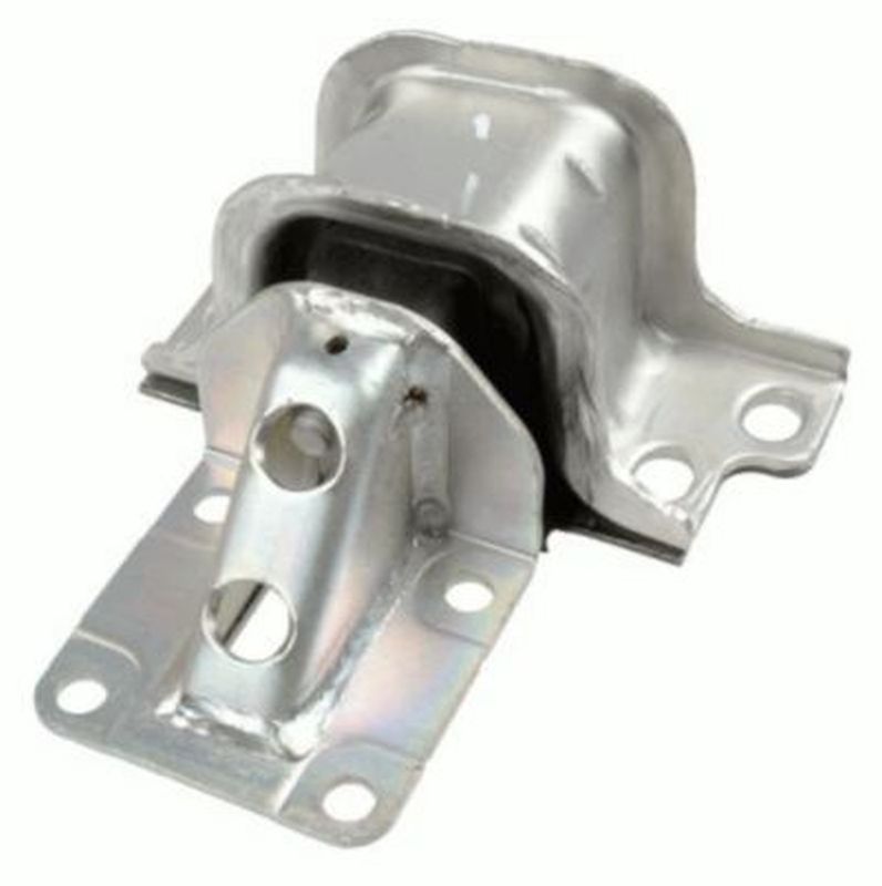 Lemforder Mounting Transfer Case 3796001