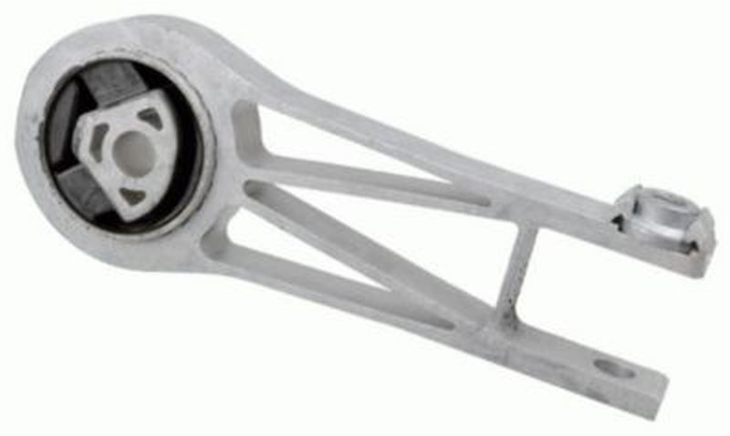 Lemforder Mounting Engine Rear 3796101