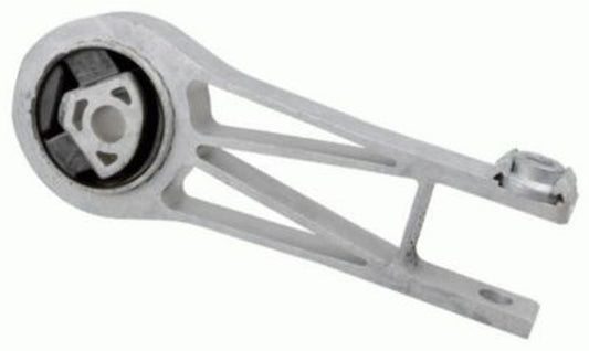 Lemforder Mounting Engine Rear 3796101