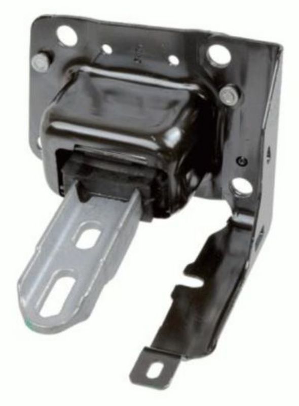 Lemforder Mounting Transfer Case 3796301