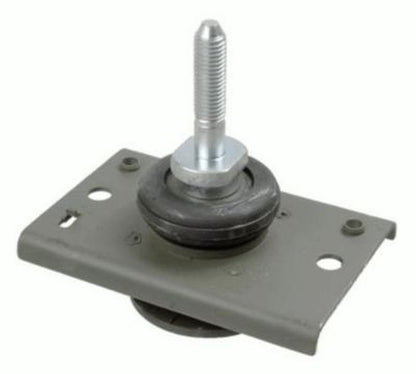 Lemforder Mounting Transfer Case 3796701