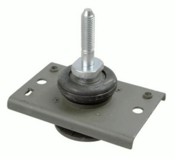 Lemforder Mounting Transfer Case 3796701