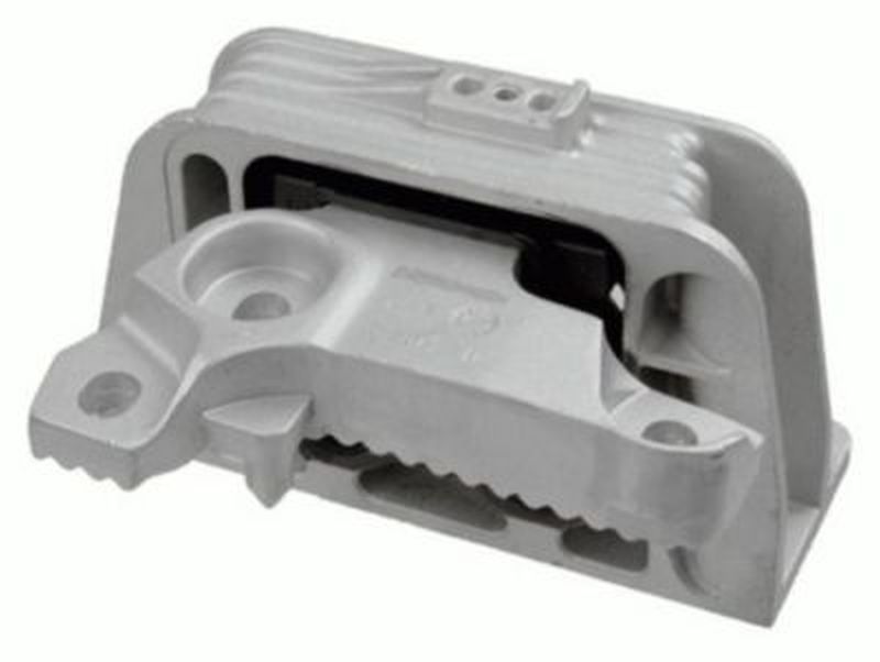 Lemforder Mounting Engine For Opel/Vauxhall 3796901