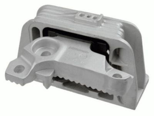 Lemforder Mounting Engine For Opel/Vauxhall 3796901