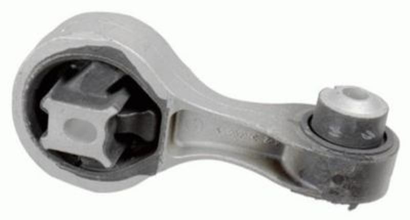 Lemforder Mounting Engine For Opel/Vauxhall 3797001