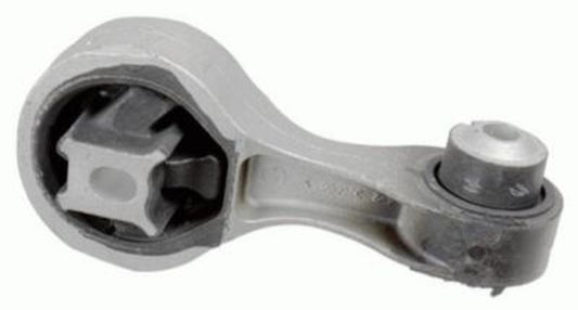 Lemforder Mounting Engine For Opel/Vauxhall 3797001