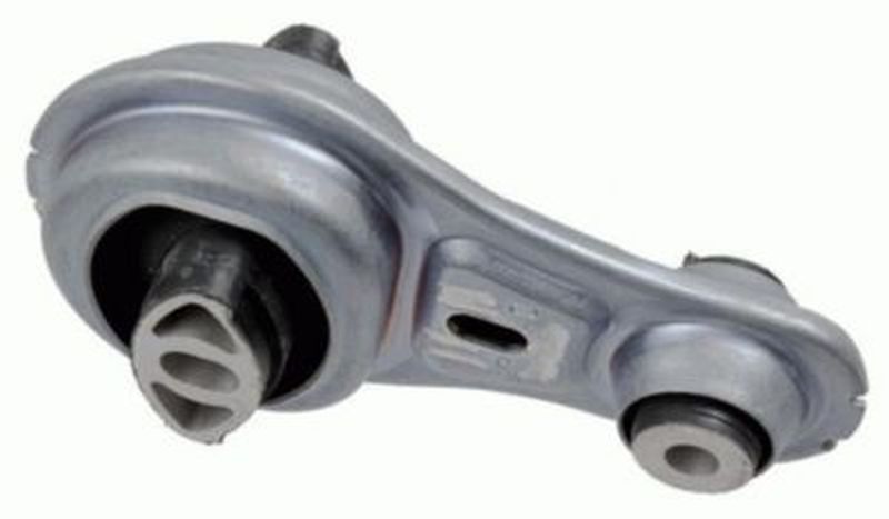 Lemforder Mounting Engine For Opel/Vauxhall 3797101