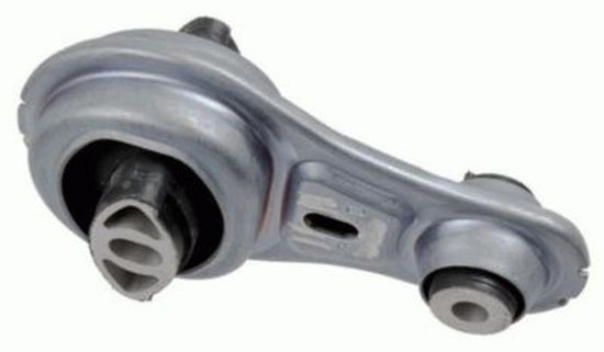 Lemforder Mounting Engine For Opel/Vauxhall 3797101