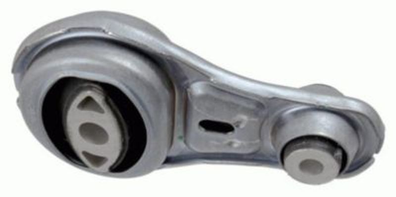 Lemforder Mounting Engine For Opel/Vauxhall 3797201