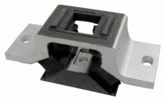 Lemforder Mounting Transfer Case 3797301