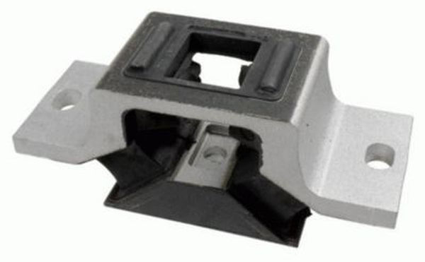 Lemforder Mounting Transfer Case 3797301