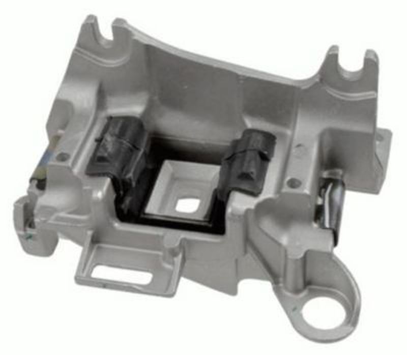 Lemforder Mounting Transfer Case For Renault 3797501