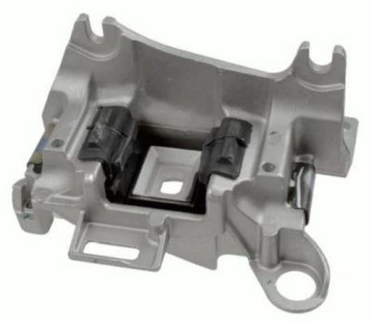 Lemforder Mounting Transfer Case For Renault 3797501