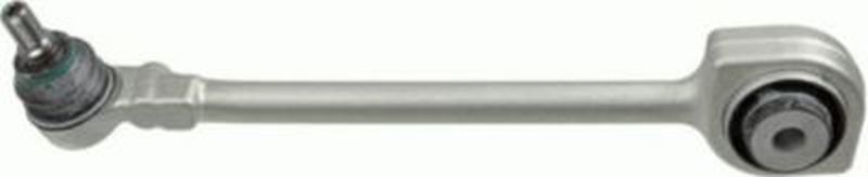 LEMFÖRDER Control/Trailing Arm Front/Left/Lower for Mercedes 3797901