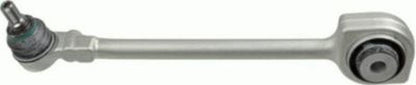 LEMFÖRDER Control/Trailing Arm Front/Left/Lower for Mercedes 3797901