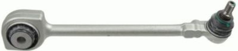 LEMFÖRDER Control/Trailing Arm Front/Lower/Right for Mercedes 3798001