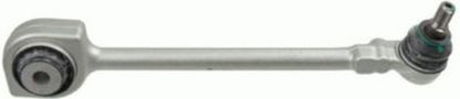LEMFÖRDER Control/Trailing Arm Front/Lower/Right for Mercedes 3798001