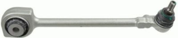 LEMFÖRDER Control/Trailing Arm Front/Lower/Right for Mercedes 3798001