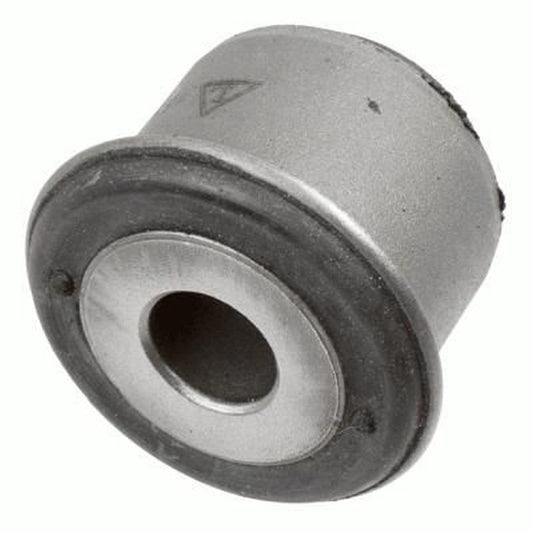 LEMFÖRDER Axle cross member Bush Left/Rear/Right for Vauxhall/Opel 3798201