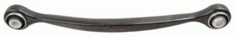LEMFÖRDER Wheel suspension Rod/Strut Front/Left/Right for Mercedes 3798301