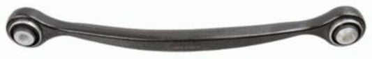 LEMFÖRDER Wheel suspension Rod/Strut Front/Left/Right for Mercedes 3798301