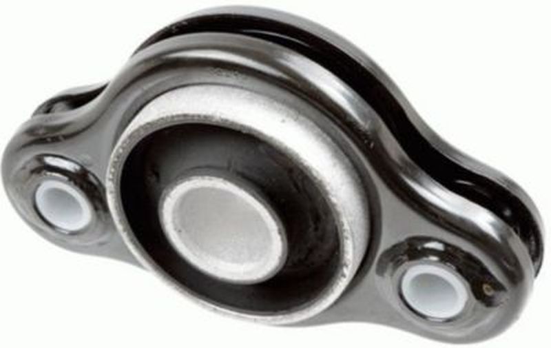LEMFÖRDER Control arm Mount Front/Left/Right for Mercedes 3798401