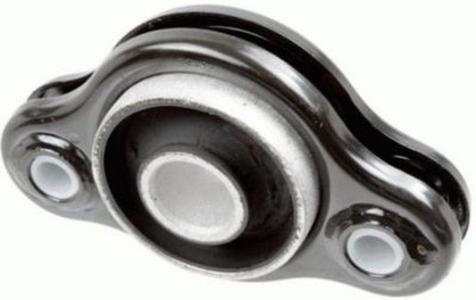 LEMFÖRDER Control arm Mount Front/Left/Right for Mercedes 3798401