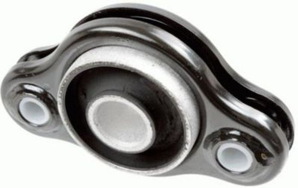 LEMFÖRDER Control arm Mount Front/Left/Right for Mercedes 3798401
