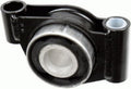 LEMFÖRDER Control arm Mount Rear/Left/Right for Mercedes 3798501