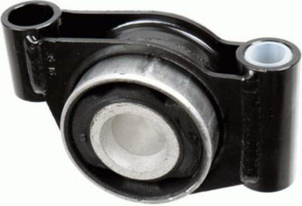 LEMFÖRDER Control arm Mount Rear/Left/Right for Mercedes 3798501