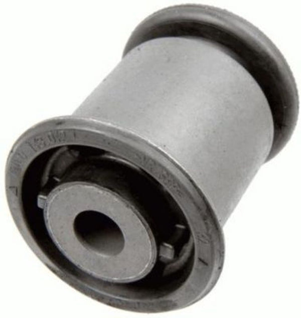 LEMFÖRDER Control arm Mount Left/Right for Mercedes 3798701