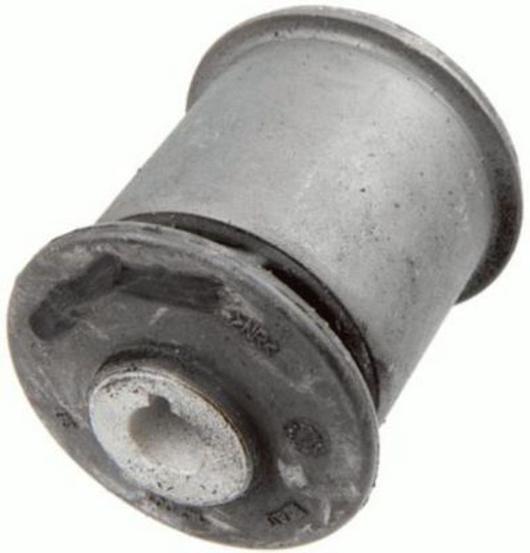 LEMFÖRDER Control arm Mount Left/Right/outer for Mercedes 3798801
