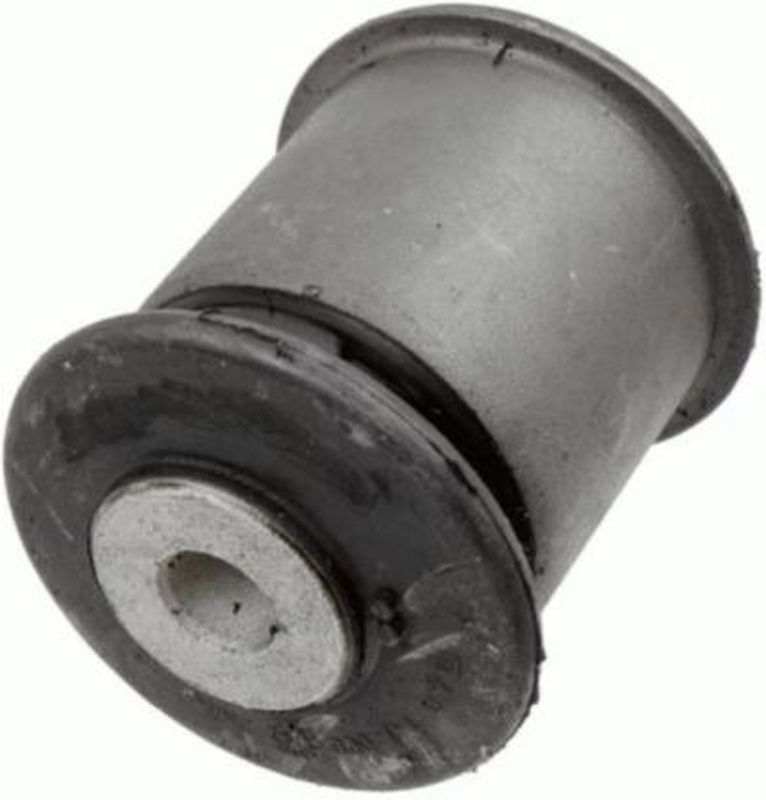 LEMFÖRDER Control arm Mount Left/Right/inner for Mercedes 3798901