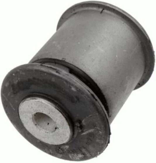 LEMFÖRDER Control arm Mount Left/Right/inner for Mercedes 3798901