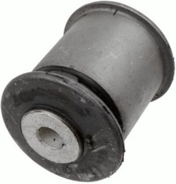 LEMFÖRDER Control arm Mount Left/Right/inner for Mercedes 3798901