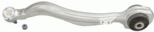 LEMFÖRDER Control/Trailing Arm Left/Lower/Rear for Mercedes 3799001