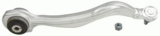 LEMFÖRDER Control/Trailing Arm Lower/Rear/Right for Mercedes 3799101