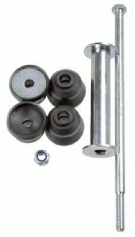 LEMFÖRDER Stabiliser Link Bar Left/Right for Mercedes 3800101