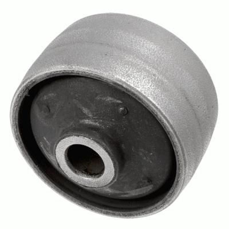 LEMFÖRDER Control arm Mount Rear/Left/Right for Ford 3800201