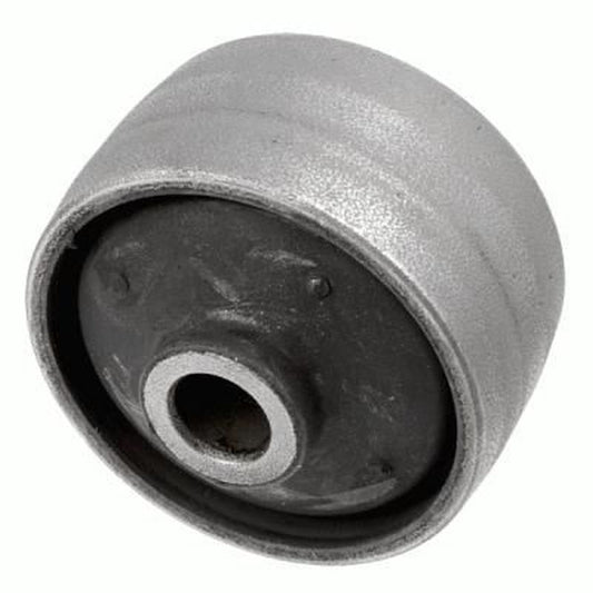 LEMFÖRDER Control arm Mount Rear/Left/Right for Ford 3800201