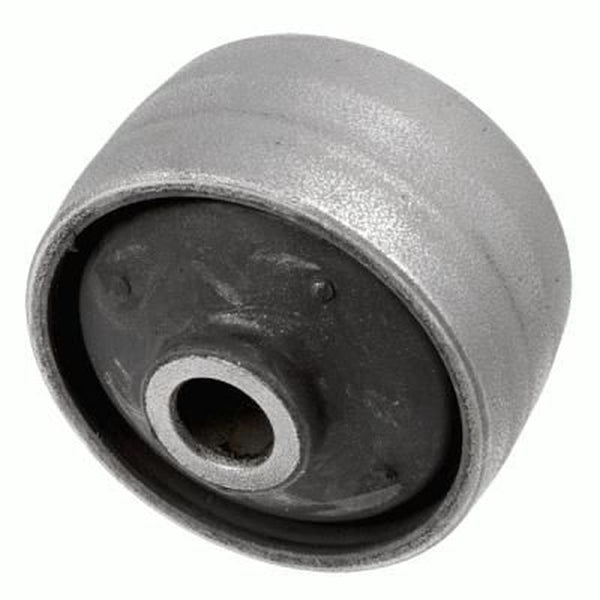LEMFÖRDER Control arm Mount Rear/Left/Right for Ford 3800201